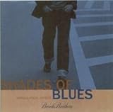 Shades of Blues