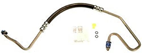 ACDelco Professional 36-359190 (19147134) Power Steering Pressure Line Hose Assembly