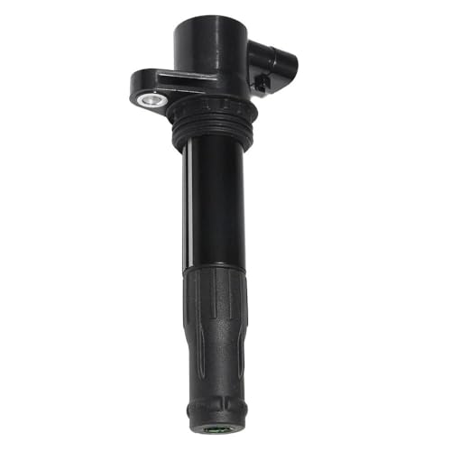 Enchufe de bobina de encendido NEC000110 para Rover 75 y Freelander 2.0 2.5 4