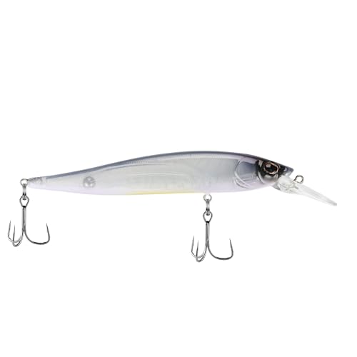 Berkley Stunna Fishing Hard Bait