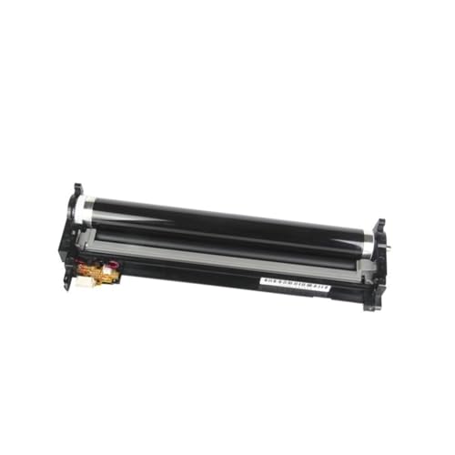 Cylindre de tambour DK5140 Kyocera M6035 M6535 pièce de rechange