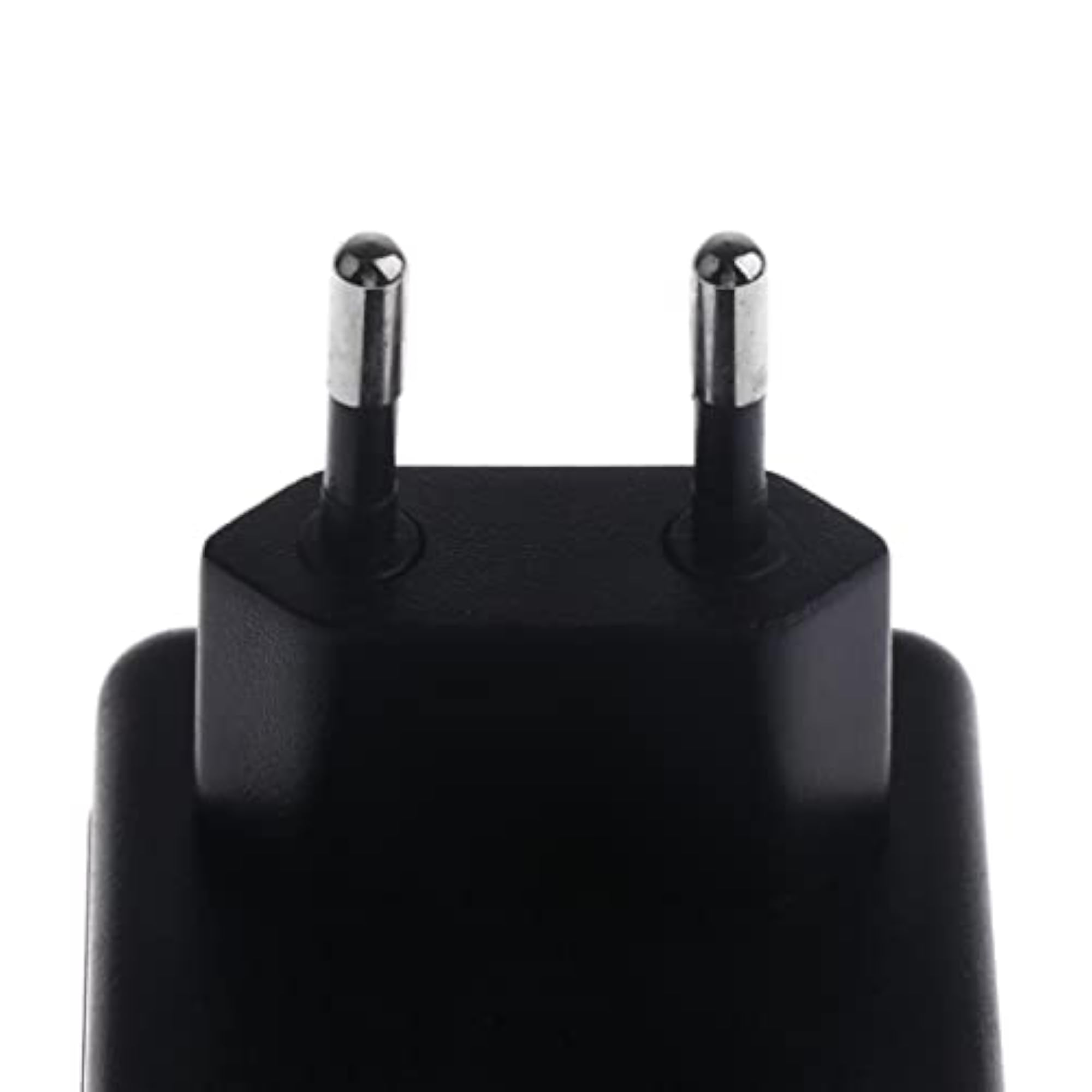 48V 0.5A POE Injector for CCTV IP Camera Power Supply