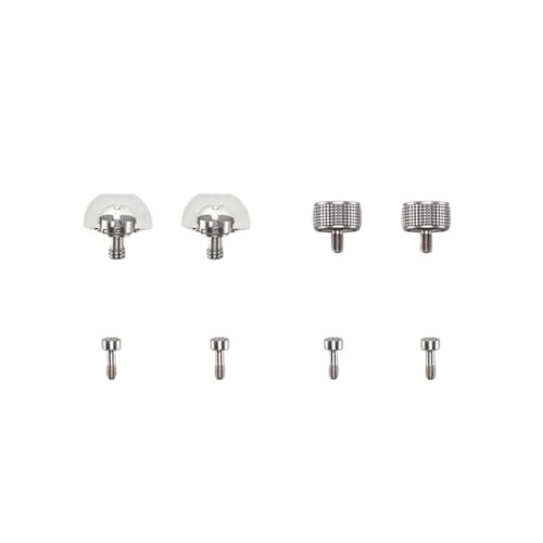 h[ł; ݊܂DJI RS 4 Pro/RS 4/RS 3V[YΉ - lWLbgpANZT[