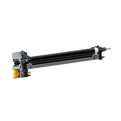 Tambour DK-475 Kyocera FS-6025 MFP reconditionné d'origine