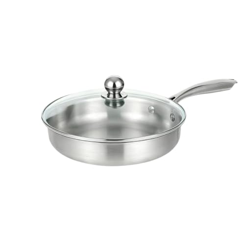 深型 フライパン 蓋付き 26」の人気商品一覧 | 安い商品を通販サイト