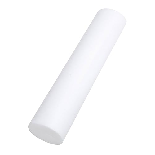 FRCOLOR レンジフード用オイルフィルターペーパー 耐油 不織布 換気扇 油よけ キッチン 油煙防止 マグネット付き 簡単取り付け