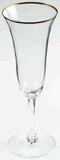 HAYWORTH Flute Champange