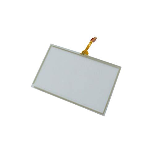 Replacement Parts for Printer PRTA31398 Touch Screen Panel for Xerox APC 2260 2270 Printer Color Copier