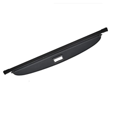 �J�[�S�J�o�[ �ɓK������ �X�o�� �ɓK������ �t�H���X�^�[ SK 2019~2024 2020�p �g�����N�J�[�e�� �ԗp�h���i�[���ו��J�[�S�p�b�h�p�[�e�B�V�����J�o�[ ���[���A�b�v�g�����N�J�[�e��(���U�[)