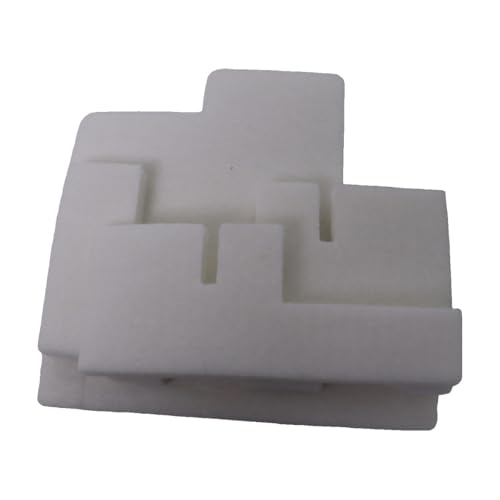 Tampon de collecte d'encre usagée G3140 G3240 absorbant de rechange