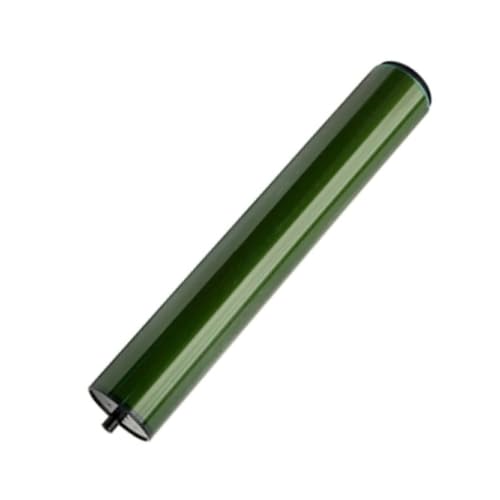 Tambour OPC Bizhub C654 C754e pour remplacer un rouleau usé et réparer les lignes noires