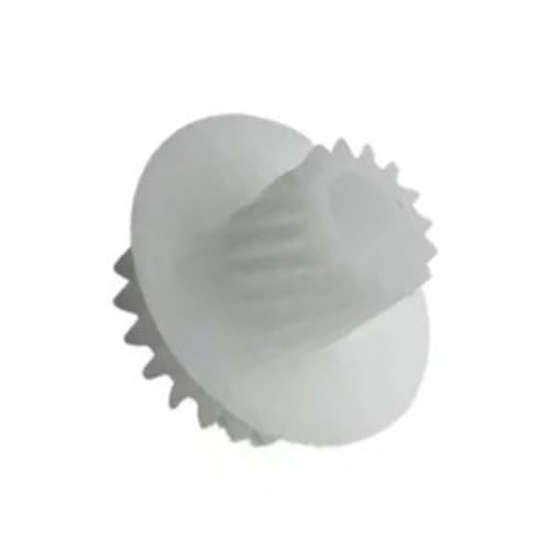 Équipement de fusion FU9-0386-000 compatible Canon ADV 4045 4235 engrenage