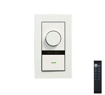 ����d�@ DAIKO LED��p�t�ʑ����䒲���� �����R���t �d�C�H���K�v �z���C�g DP-40999G