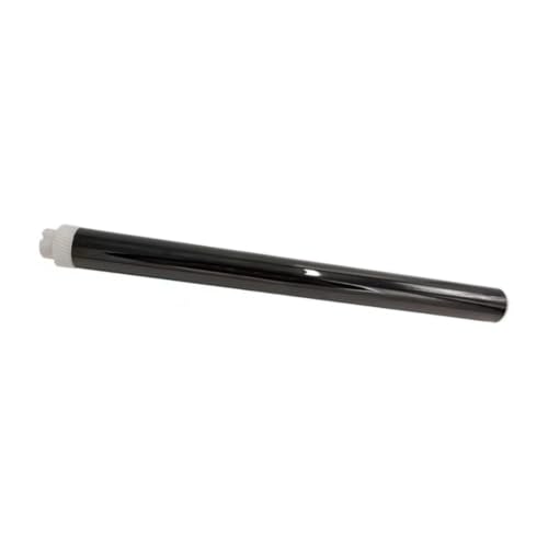 Tambour OPC compatible FS-2020D FS4020D cylindre de rechange pour imprimante laser