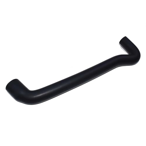 Manguera del cárter 036103493EB tubo de ventilación de motor para cambiar en VW Golf IV
