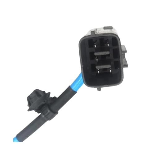 Sonde Oxygène O2 régulation essence pour Mazda 6 2014-2018 - 6