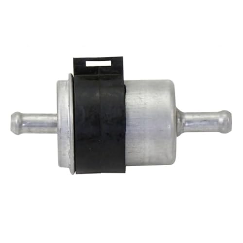 Filtro de alta eficiencia para accesorios CF ATV y CForce 450