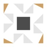 b und c ware kaufen Super War C