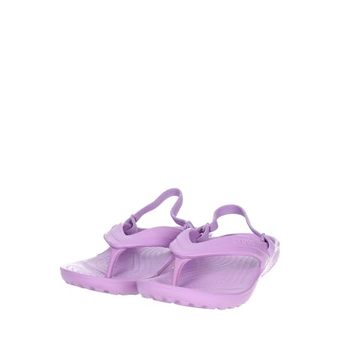 Image of Crocs Athens Thong Sandal