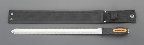 Amazon.co.jp: エスコ(Esco) 420mm 断熱材カッター EA583EA-1: DIY