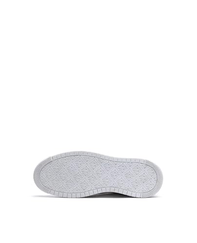 Image of Rare Rabbit Mens Lexis Sneaker