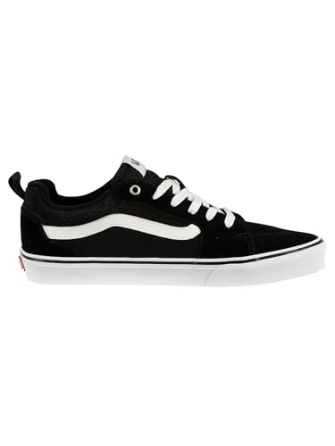 Image of Vans Mens Low-top Trainers