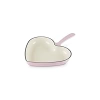 Amazon.co.jp: ル・クルーゼ(Le Creuset) 鍋 ライトゴールド ツマミ 鍋
