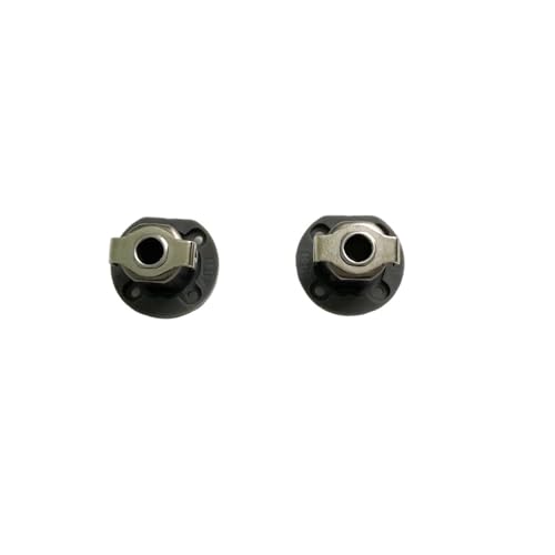 Eje de brazo compatible con DJI Mavic Air 2S repuesto de eje de brazo de motor 3