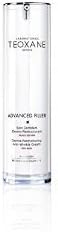 TEOSYAL COSMECEUTICALS ADVANCED FILLER PEAUX SECHES A TRES SECHES 50 ML by Teoxane Cosmeceuticals
