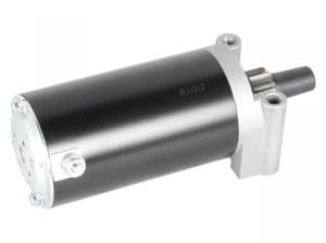 #US Spare Part Starter Motor for Coura for GGE SV710 SV715 SV720 SV725 20Hp 22Hp 23Hp 24Hp