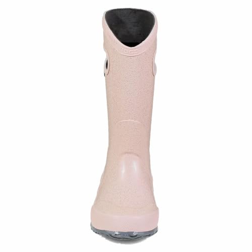 Image of BOGS Rainboot Glitter Girls' Toddler-Youth Boot