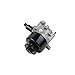 CXLine R230 SL ABC servo Suspension Power Steering Pump A0034665001 OEM 0034665001 a0034662701 0034662701 Compatible with Mercedes Benz