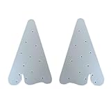 SOCIÉTÉ FRANÇAISE : Depuis plus de 15 ans, nous proposons des produits conçus et expédiés par une entreprise française, offrant un service client réactif et une livraison rapide et fiable.