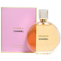 CHANEL チャンス オードゥ パルファム100ml Amazon | シャネル CHANEL チャンス オー タンドゥル