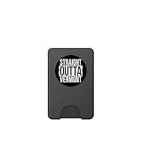 Zoom IMG-1 outta vermont dritta popsockets popwallet Zoom IMG-1 outta vermont dritta popsockets popwallet