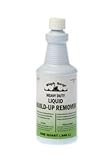 Heavy Duty Liquid Build Up Remover (1/2 Gal)