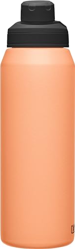 Image of CamelBak Chute Mag Vacuum Insulated Stainless Steel Water Bottle