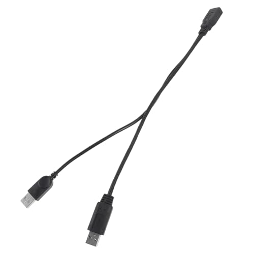 TOYMYTOY Usb77P[u77[h7t7Usb7Xbg7d7R[h7IX7U