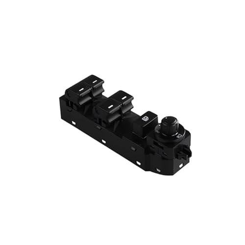 Interrupteur de vitre pour Mazda 6 2014 et CX5 2013 - Commande GKL2-66-350A