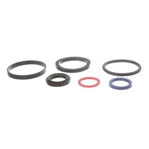 Tilt Cylinder Seal Kit for Caterpillar Forklift 94104-02018