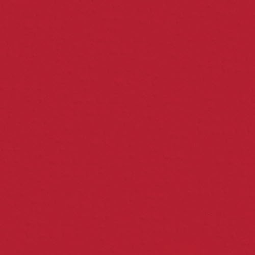 IBKUL Athleisure Wear Sun Protective UPF 50+ Icefil Cooling-Solid Long Sleeve Mock Neck Top-80000 - Image 6