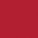 IBKUL Athleisure Wear Sun Protective UPF 50+ Icefil Cooling-Solid Long Sleeve Mock Neck Top-80000 Red/Solid/L