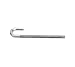 Fmp 228-1125 Hook-228-1125