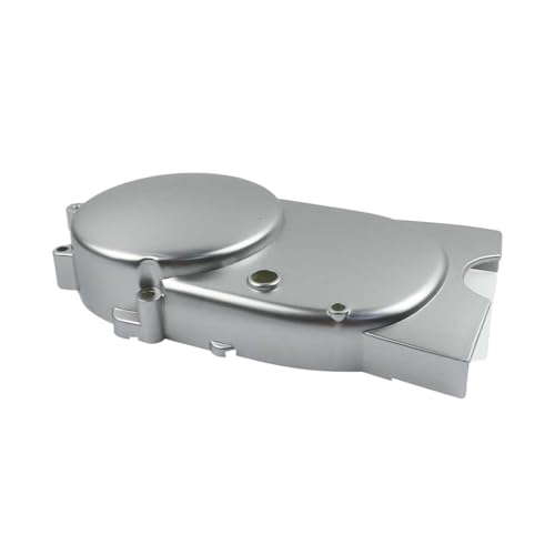 Couvercle de stator de couvercle de carter gauche pour PW80 durable PY80