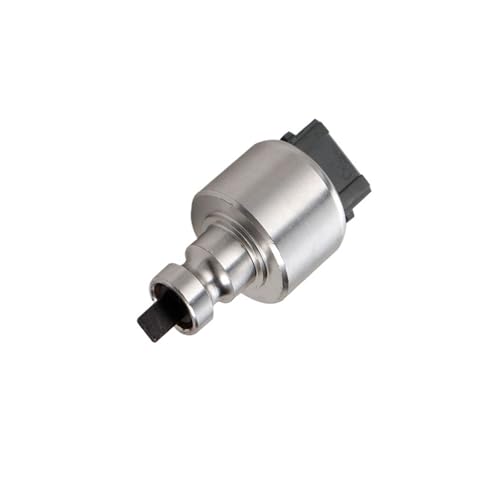 Capteur LG19010D transducteur de pression pour moteur essence et diesel