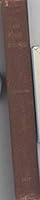 Ash, Ashe, Stillwell: A genealogy and history B0006WK818 Book Cover