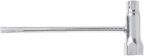 Oregon 57-003 19-by-10 mm Chainsaw Scrench