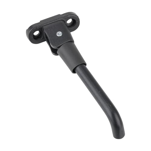 YFEGOU(GtB[) dXN[^[tbgT|[gANinebotɓKAF2 Pro܂肽ݎLbNX^h145mmXP[g{[hp[c dXN[^[pTChX^h