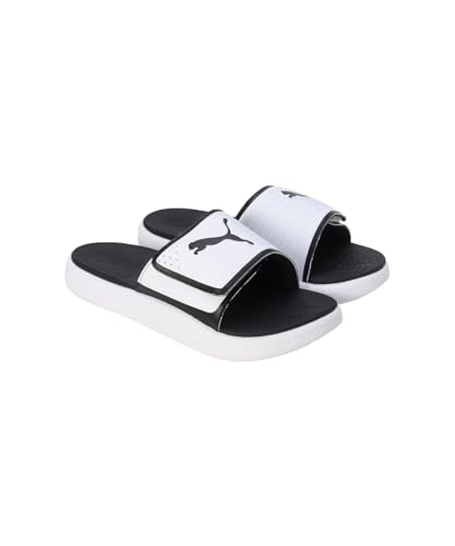 Image of PUMA Men's Softride Slide V