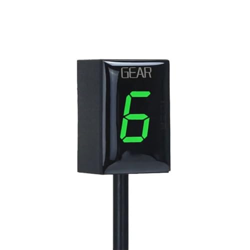 MACWP[^[ Compatible With Suzuki For GSF650 For Bandit 2005 2006 For GSX250R For GSXS750Z For GSXS1000Z 2018 2019 x\pI[goCMAC